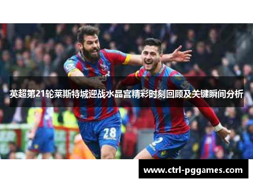 英超第21轮莱斯特城迎战水晶宫精彩时刻回顾及关键瞬间分析