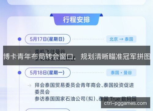 博卡青年布局转会窗口,规划清晰瞄准冠军拼图 博卡青年布局转会窗口,规划清晰瞄准冠军拼图
