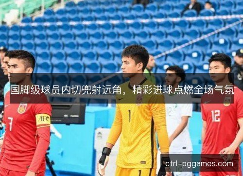 国脚级球员内切兜射远角,精彩进球点燃全场气氛 国脚级球员内切兜射远角,精彩进球点燃全场气氛